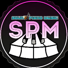 Sound Piano Music