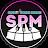 Sound Piano Music
