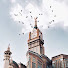 YoEHQZfJaEg-channel-avatar-قناه القران الكريم