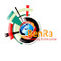 0UbGUlWkT5Q-channel-avatar-BenRa Trading Enterprise