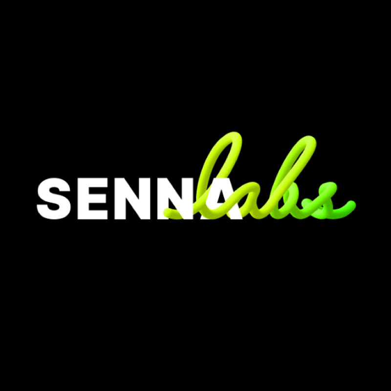 Senna Labs