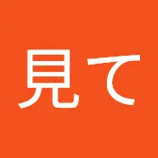 動画見て