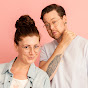 Batomae & Jana Crämer Avatar