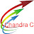 Chandra Cepu