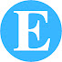 gVwDwQy4rwk-channel-avatar-English Grave