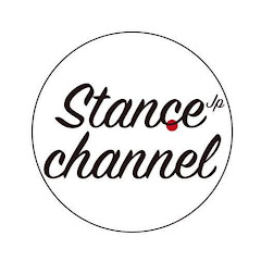 Stance JP Channelアイコン画像