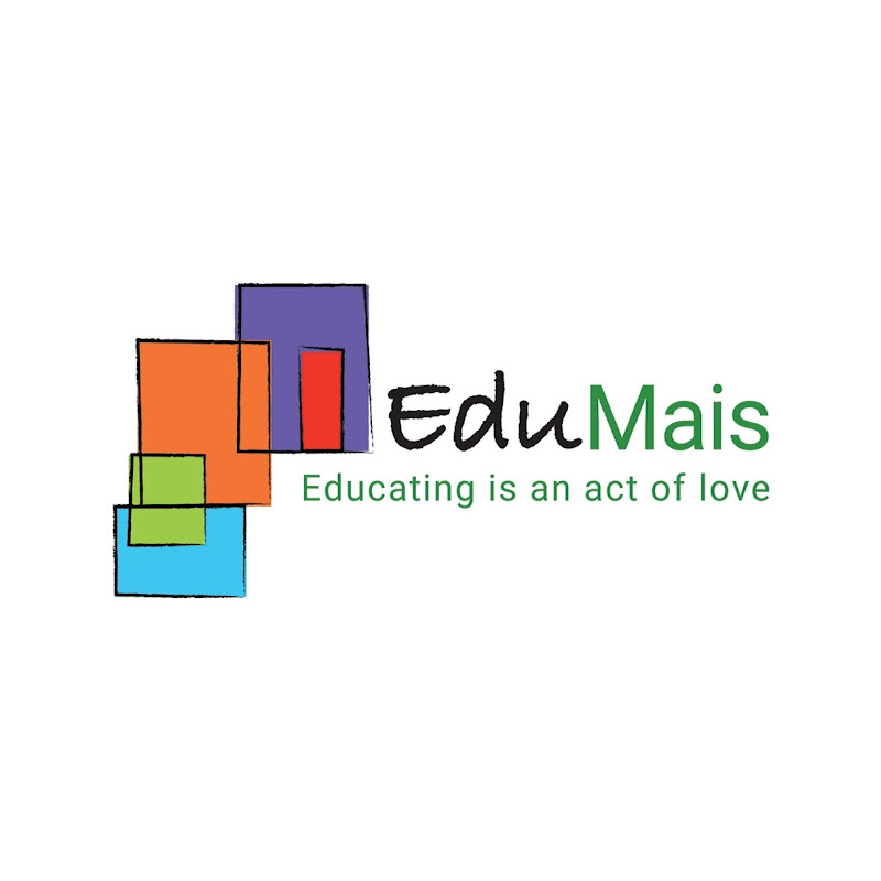 EduMais