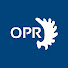 fU_WM7tTTeo-channel-avatar-Ostpreußischer Rundfunk (Ostpreußen-TV)