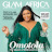 Glam Africa Mag