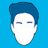 Wb4uoK-N4Rw-channel-avatar-Mauricio Moura
