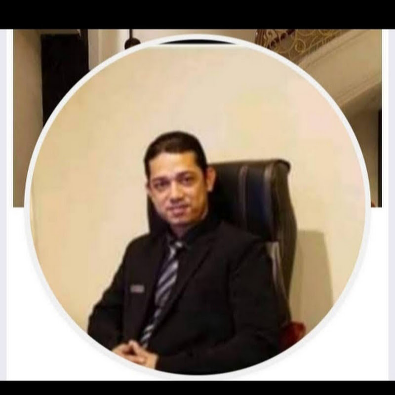 Iskandar Sani