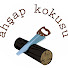 JsSvPP1GoW0-channel-avatar-Ahşap Kokusu