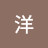 youtube avatar