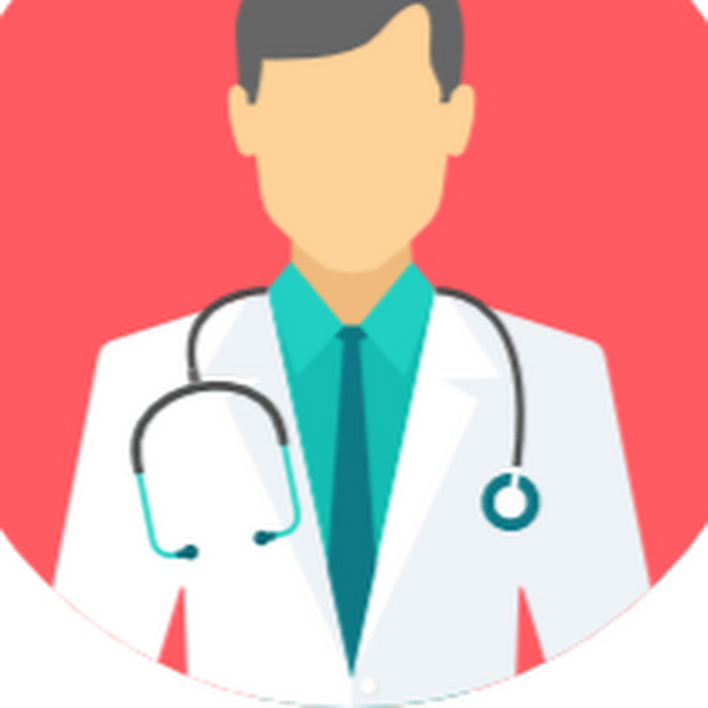 Health Benefits