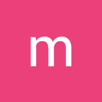 maxvods profile image