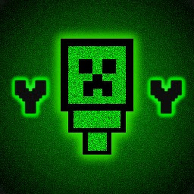 Yuran Yucraft icon
