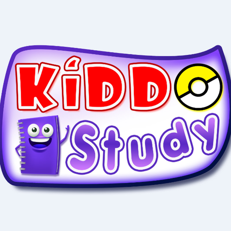 Kiddo Study