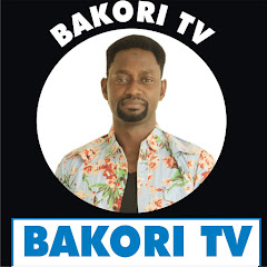 BAKORI TV net worth