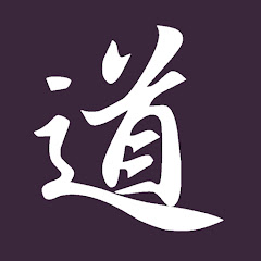 梁文道書友會 channel logo