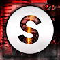 SneakyHD