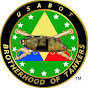 USABOT-UNITED STATES ARMY BROTHERHOOD OF TANKERS logo