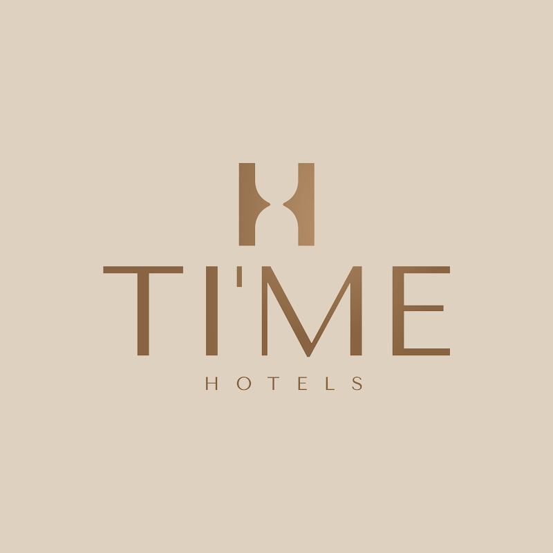 timehotels