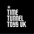 k-n1TJmHSpg-channel-avatar-TimeTunnelToysUK