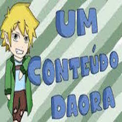 1 conteudo daora