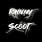 Rainny Scoot