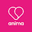 Anima Group
