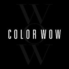Color Wow Hair