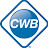 Cwb Produçoes