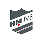 HNLive logo