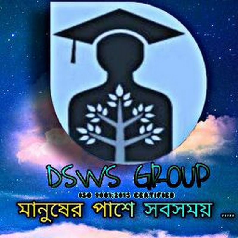 DSWS GROUP