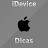 iDevice Dicas