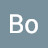 @bodonnelly9886 Avatar