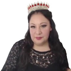 Yadraa