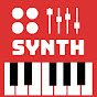 Neon Nights: 1980s Music Production