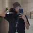 zqoHCgRlWM8-channel-avatar-jukomi