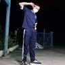 Автор