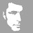 @IOpok's avatar