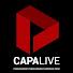 4xbKwEyMT04-channel-avatar-CAPALive : La prépa CRFPA en ligne