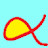 @-alpha-o-mathematics8342