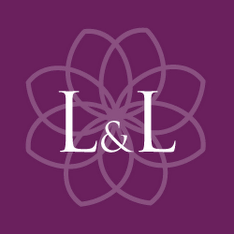 Lilac And Lilies Boutique