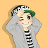 dhGx7pNSUXU-channel-avatar-CO-DAのぐっばいちゃんねる!