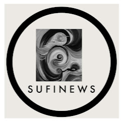 SufiNews Official