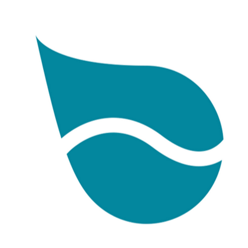 Brightwave Group