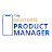 The Modern Product Manager