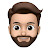 @iaincoulson Avatar