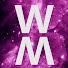iKpSwO72row-channel-avatar-WOW MUSIC